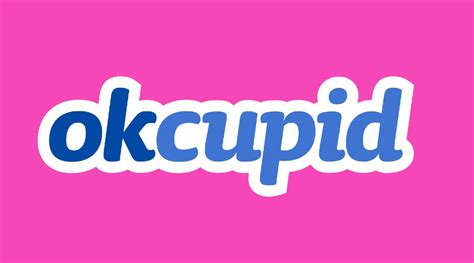 okcupid 有料|OkCupid